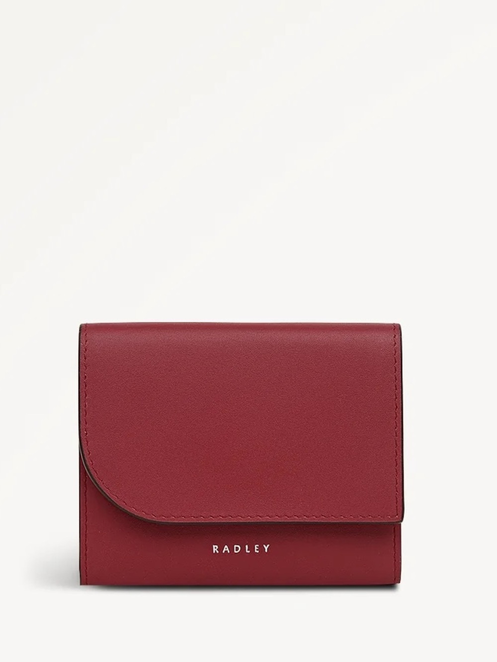 Radley London Pockets Small Trifold Wallet